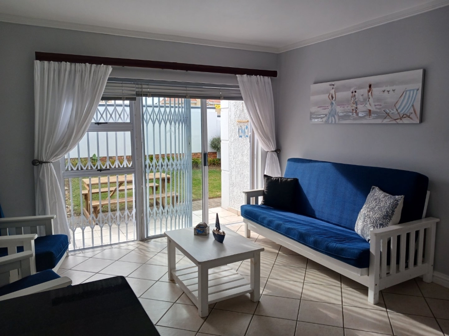 3 Bedroom Property for Sale in Reebok Western Cape